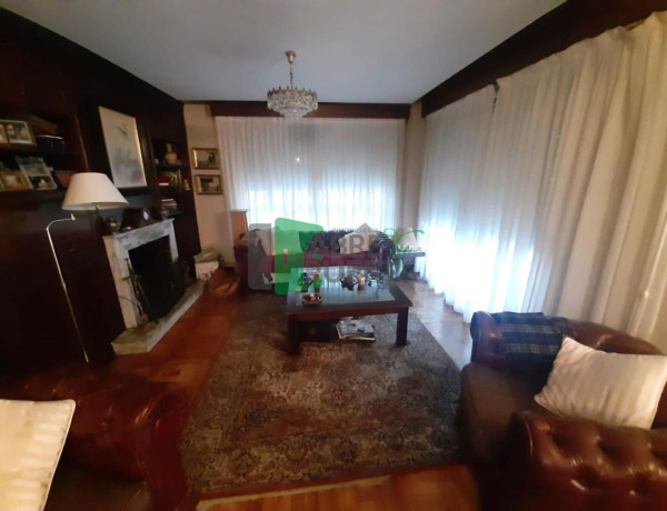 Chalet independiente en venta en , Maceda photo 4