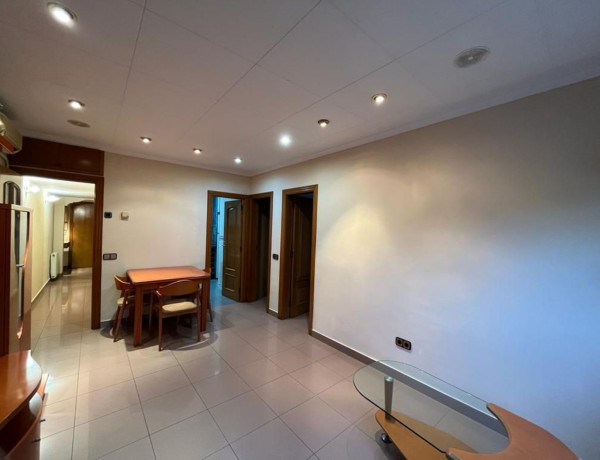 Продажа квартиры в  Centre , Hospitalet de Llobregat photo 2