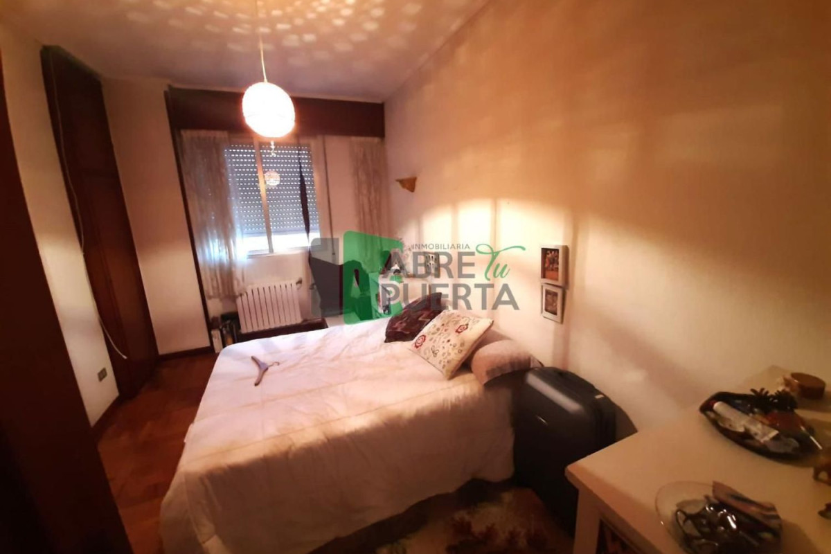 Casa o chalet independiente en venta en Maceda, Maceda
 photo 5