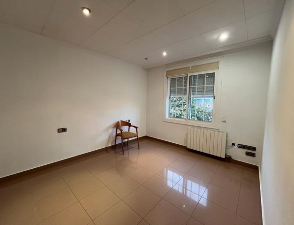 Продажа квартиры в  Centre , Hospitalet de Llobregat photo 3