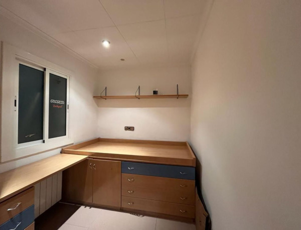 Продажа квартиры в  Centre , Hospitalet de Llobregat photo 4