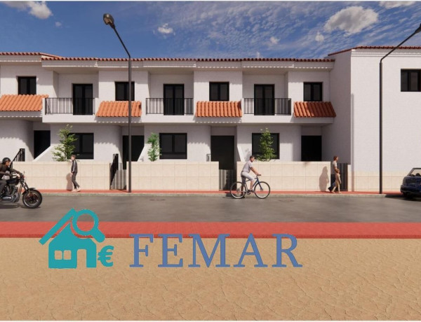 Bajo en venta en West Pedanías , Murcia thumbnail 2
