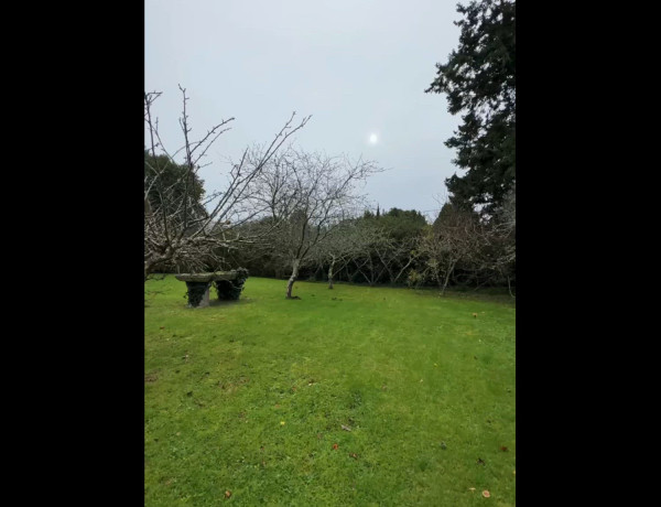 Terreno en venta en avenida Ramón Núñez Montero photo 2