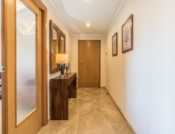Piso en venta en , Carlet photo 1