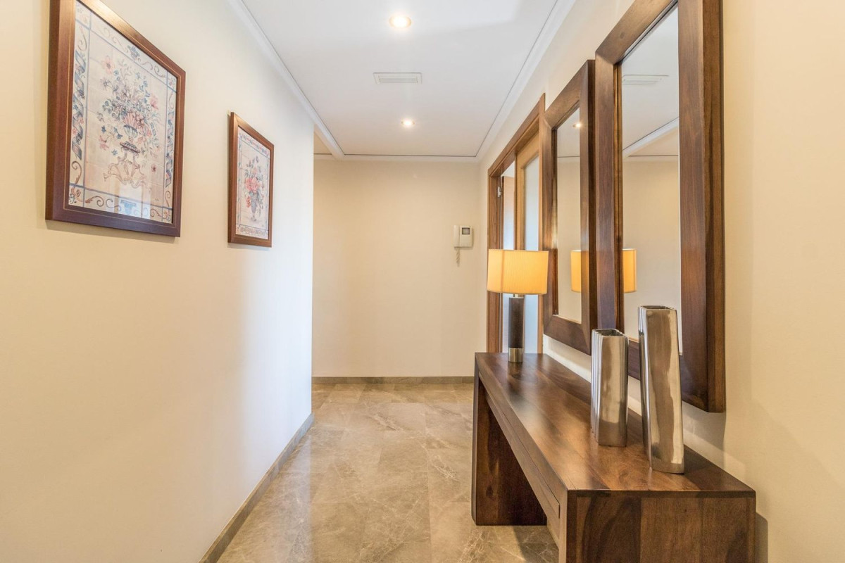 Piso en venta en ronda del Malecó, Карлет
 photo 3