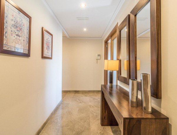 Piso en venta en , Carlet photo 3