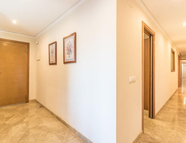 Piso en venta en , Carlet photo 4