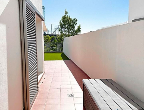 Apartment for sale in Calle Playa de Diego Hernández, Adeje thumbnail 2