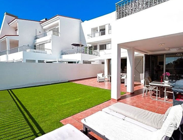 Apartment for sale in  Calle Playa de Diego Hernández, Adeje photo 4