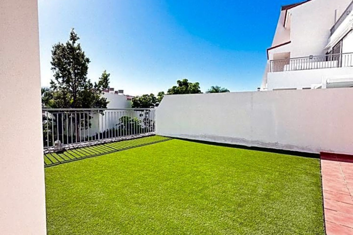 Venta de piso en Calle Playa de Diego Hernández, Adeje
photo 5