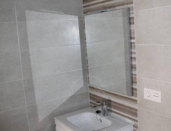 Local en venta en infantes photo 4
