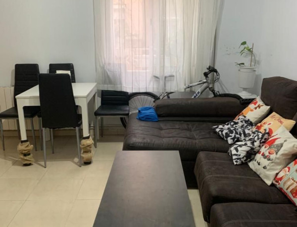 Piso en venta en  Calle d'Ausiàs Marc, Badalona photo 2