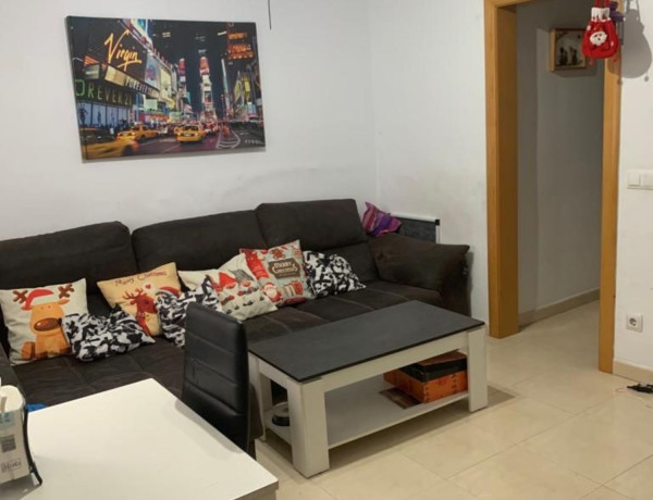 Piso en venta en  Calle d'Ausiàs Marc, Badalona photo 3