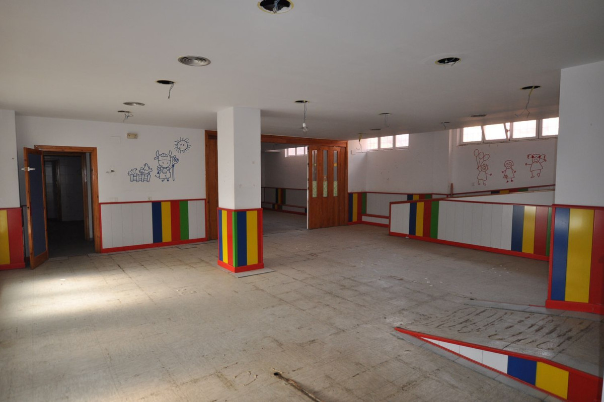 Недвижимость на продажу и в аренду в Испании photo 1