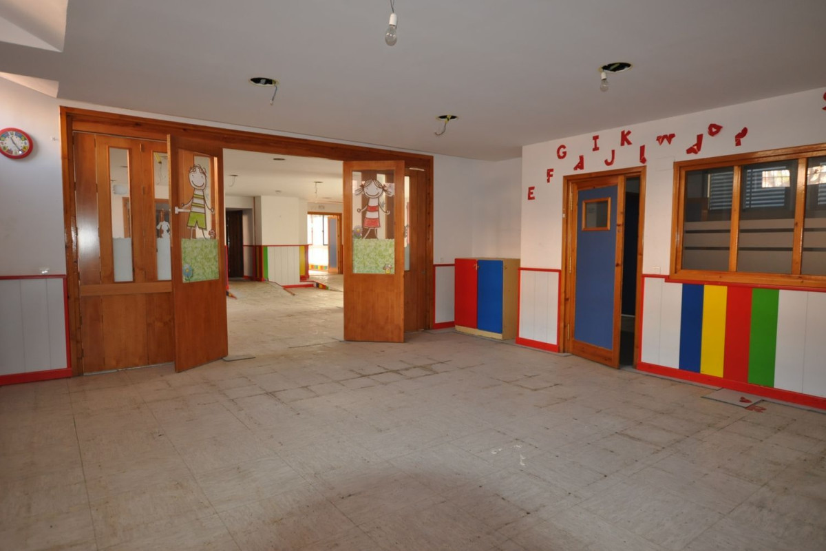 Недвижимость на продажу и в аренду в Испании photo 2