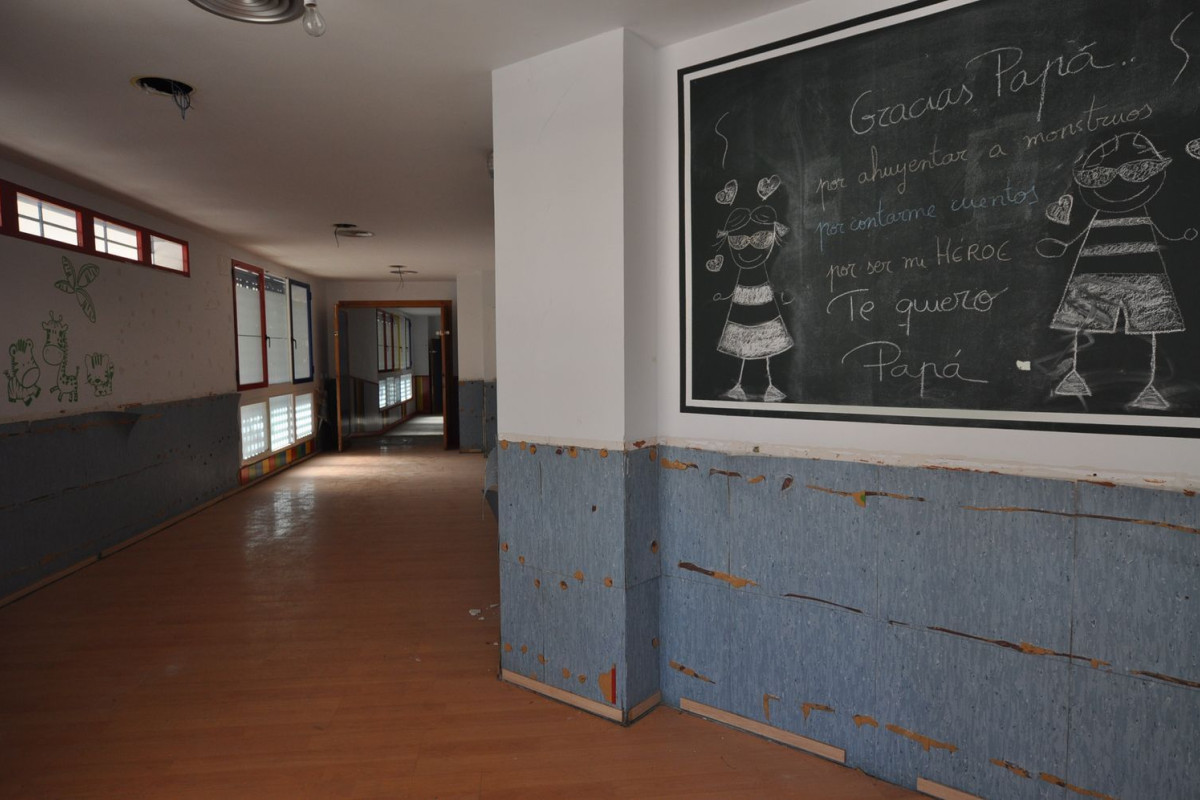 Недвижимость на продажу и в аренду в Испании photo 3