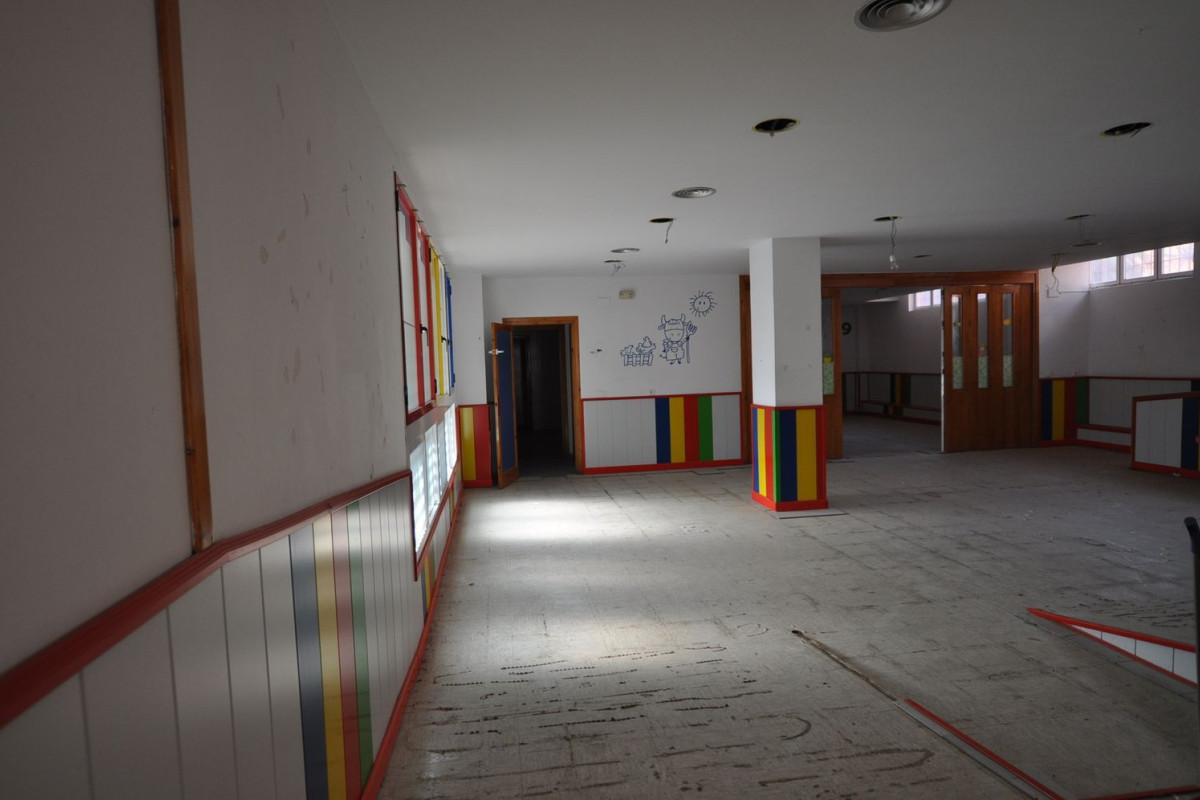 Недвижимость на продажу и в аренду в Испании photo 4