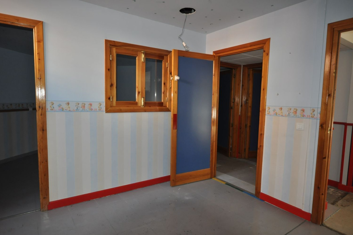 Недвижимость на продажу и в аренду в Испании photo 5