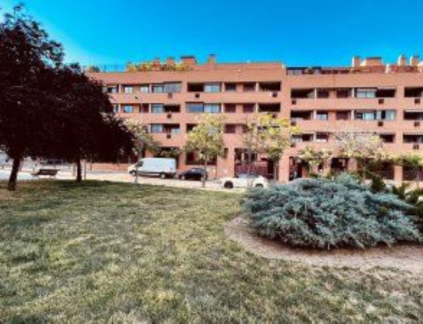 Apartment for sale in  Norte , Alcobendas photo