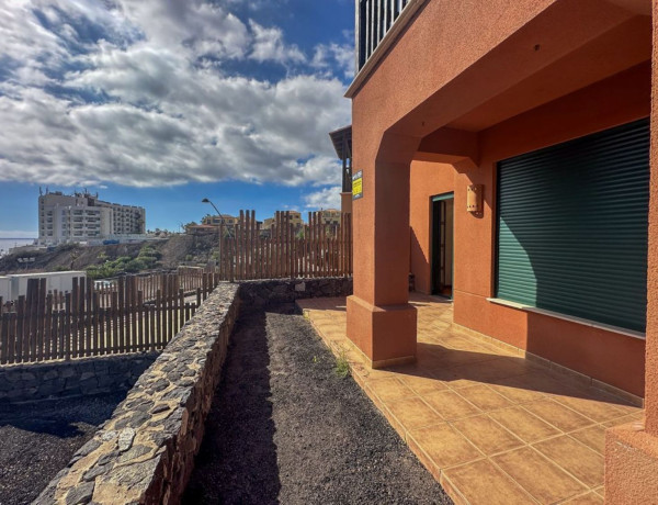 Chalet adosado en venta en Calle de Las Higueras , San Miguel de Abona thumbnail 2