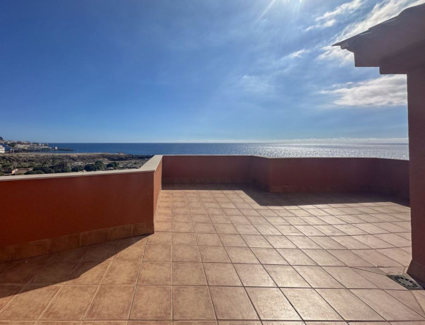 Chalet adosado en venta en  Calle de Las Higueras , San Miguel de Abona photo 4