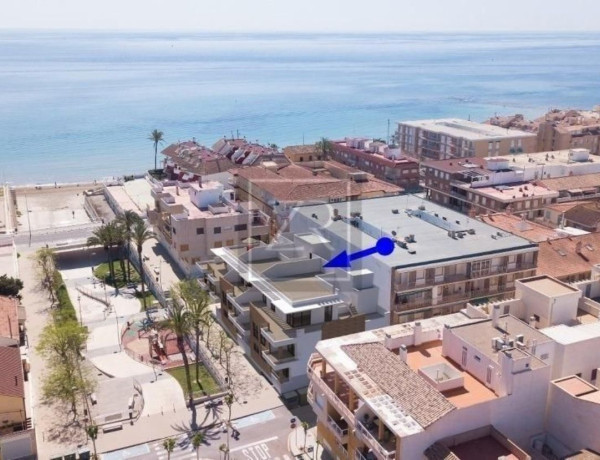 Apartment for sale in Torre de la Horadada , Pilar de la Horadada photo 1