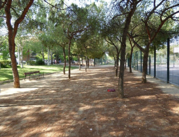 Пентхаус на продажу в Barrio de Salamanca , Madrid thumbnail 2