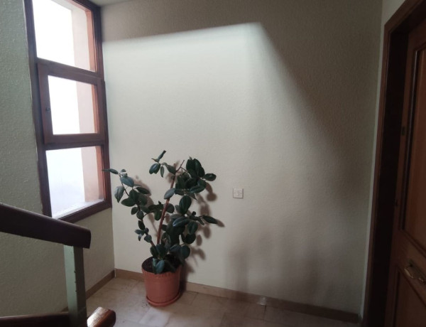 Продажа квартиры в , Alcorisa photo 2