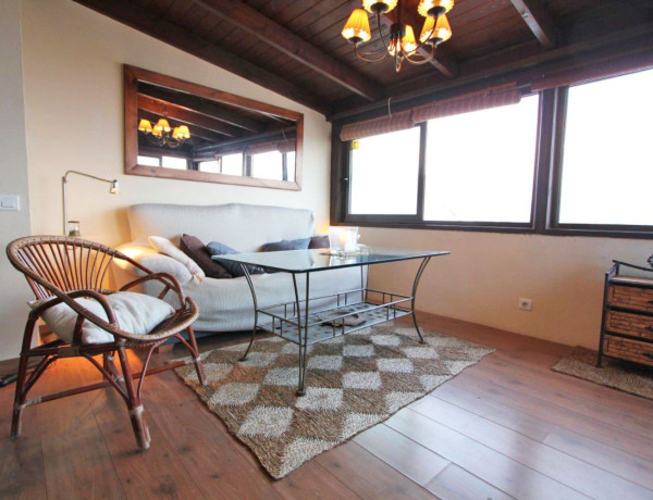Piso en venta en Urbanización Princesa Kristina, 49, Manilva thumbnail 2