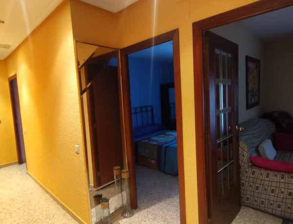 Продажа квартиры в , Alcorisa photo 3