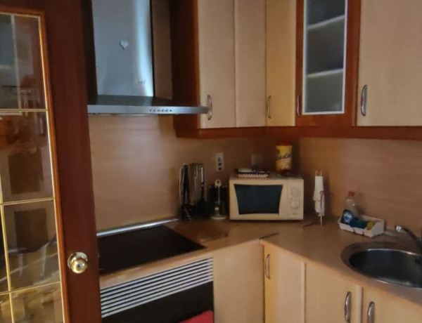 Продажа квартиры в , Alcorisa photo 4