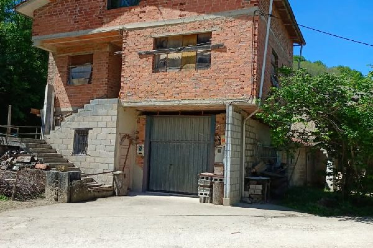 Propiedades en venta y alquiler en España photo 1