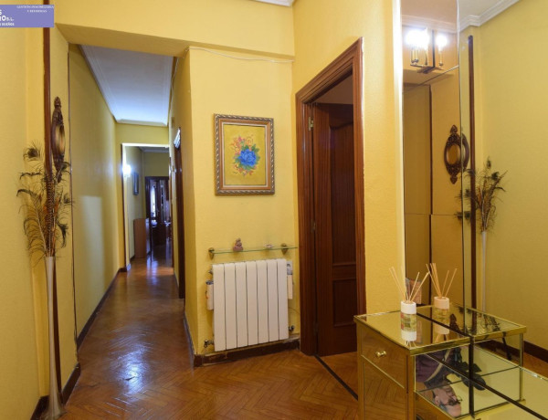 Продажа квартиры в  Arco del Ladrillo, 20, Valladolid photo 2