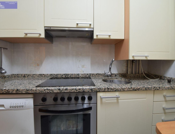 Продажа квартиры в  Arco del Ladrillo, 20, Valladolid photo 3
