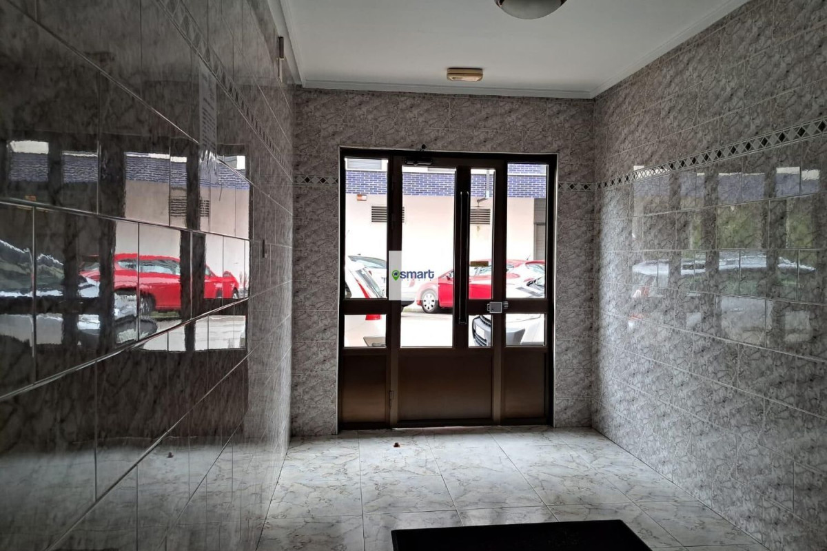Sale of apartment in Sama, Langreo
 photo 4