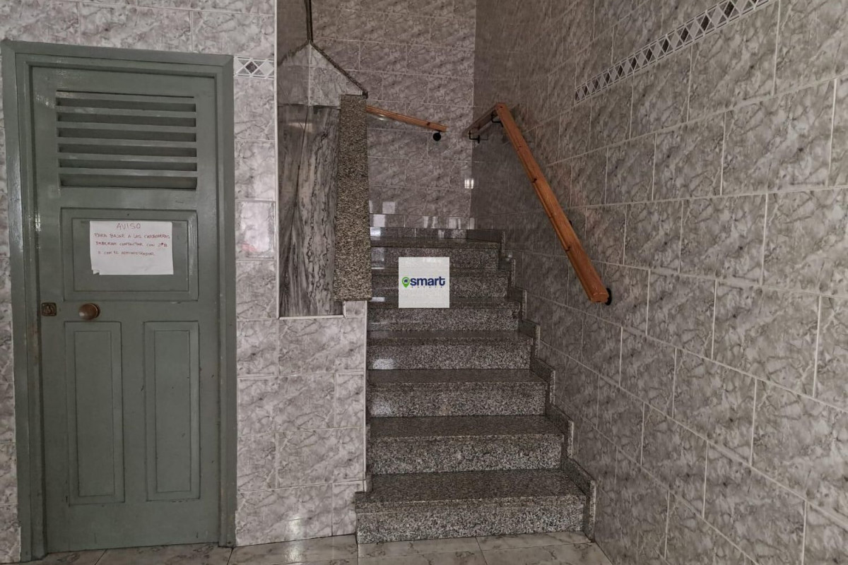 Sale of apartment in Sama, Langreo
 photo 5