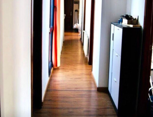 Apartment for sale in Calle Madrid, 28 A, Gozón thumbnail 2