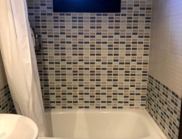 Apartment for sale in  Calle Madrid, 28 A, Gozón photo 4