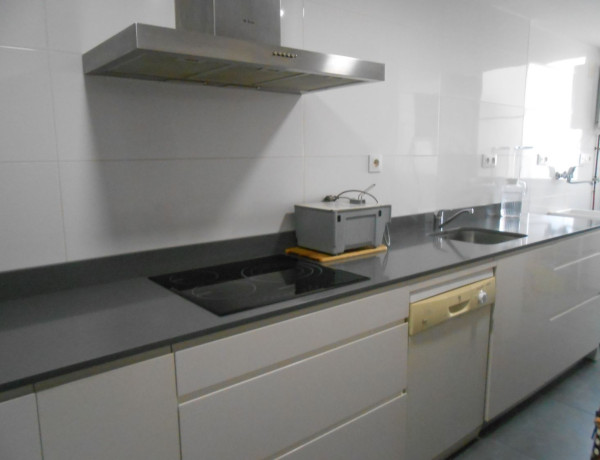 Продажа квартиры в , Quartell photo 1