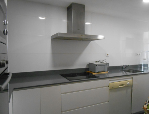 Продажа квартиры в , Quartell photo 2