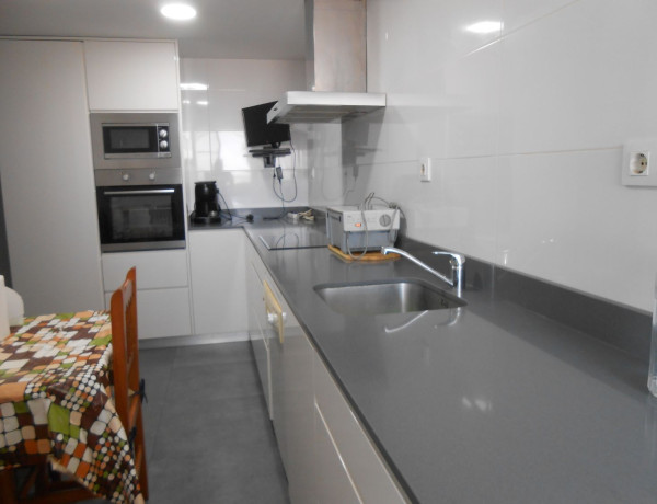 Продажа квартиры в , Quartell photo 3
