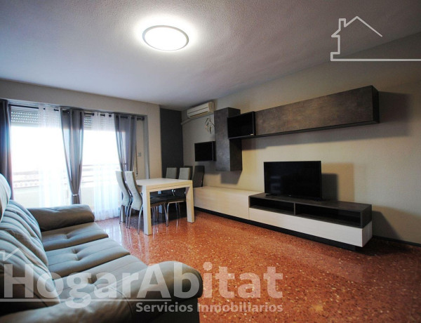 Продажа первого этажа в , Villalonga photo 1