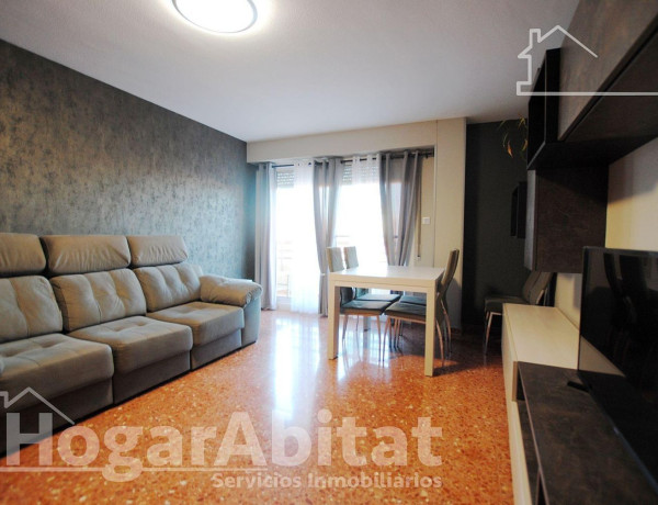 Продажа первого этажа в , Villalonga photo 2