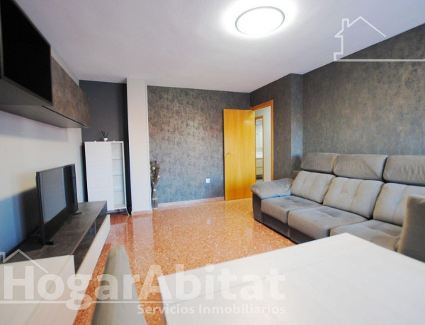 Продажа первого этажа в , Villalonga photo 3