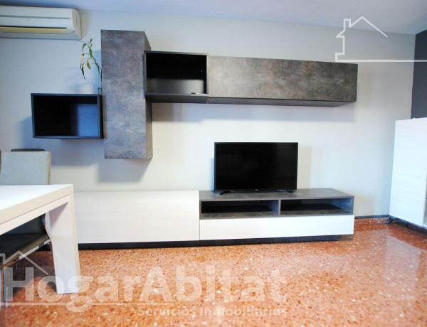 Продажа первого этажа в , Villalonga photo 4