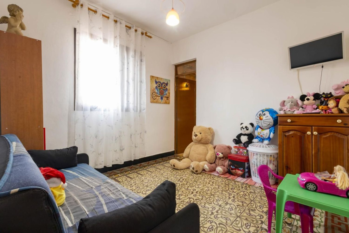 Venta de chalet independiente en Centro, Güimar
photo 4