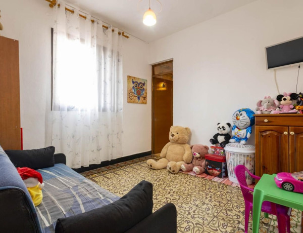 Коттедж на продажу в  Centro , Güimar photo 4