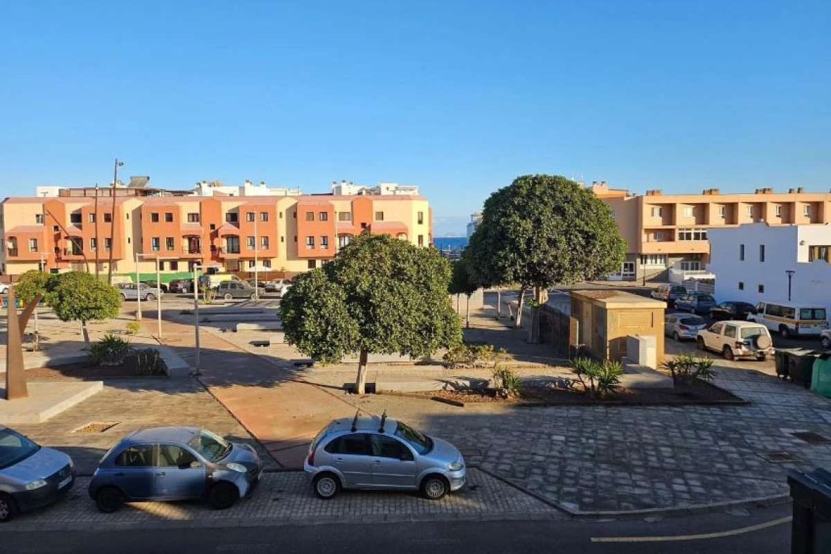 Sprzedaż mieszkania w Corralejo, La Oliva
photo 1