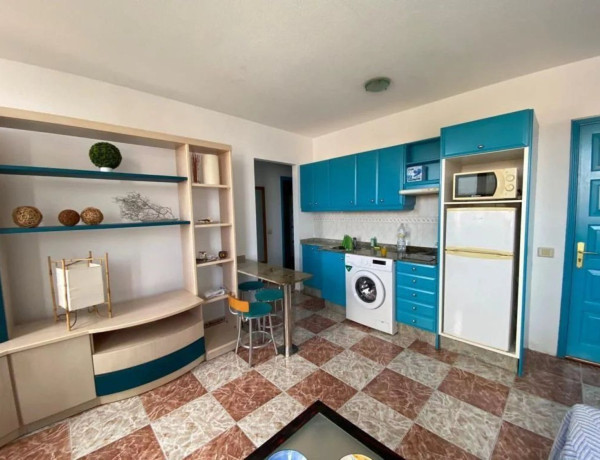 Piso en venta en Corralejo , La Oliva thumbnail 2