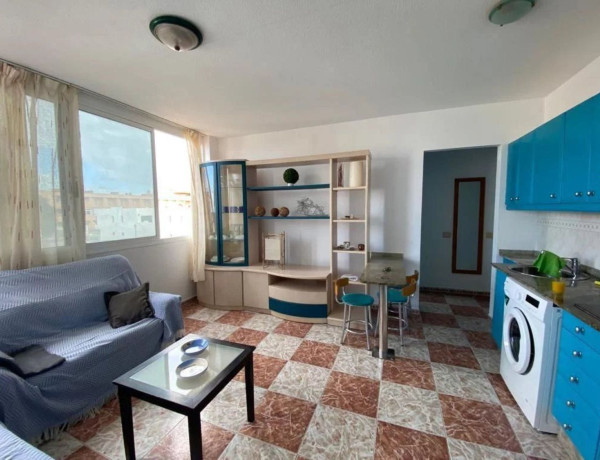 Piso en venta en  Corralejo , La Oliva photo 4